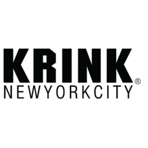 KRINK