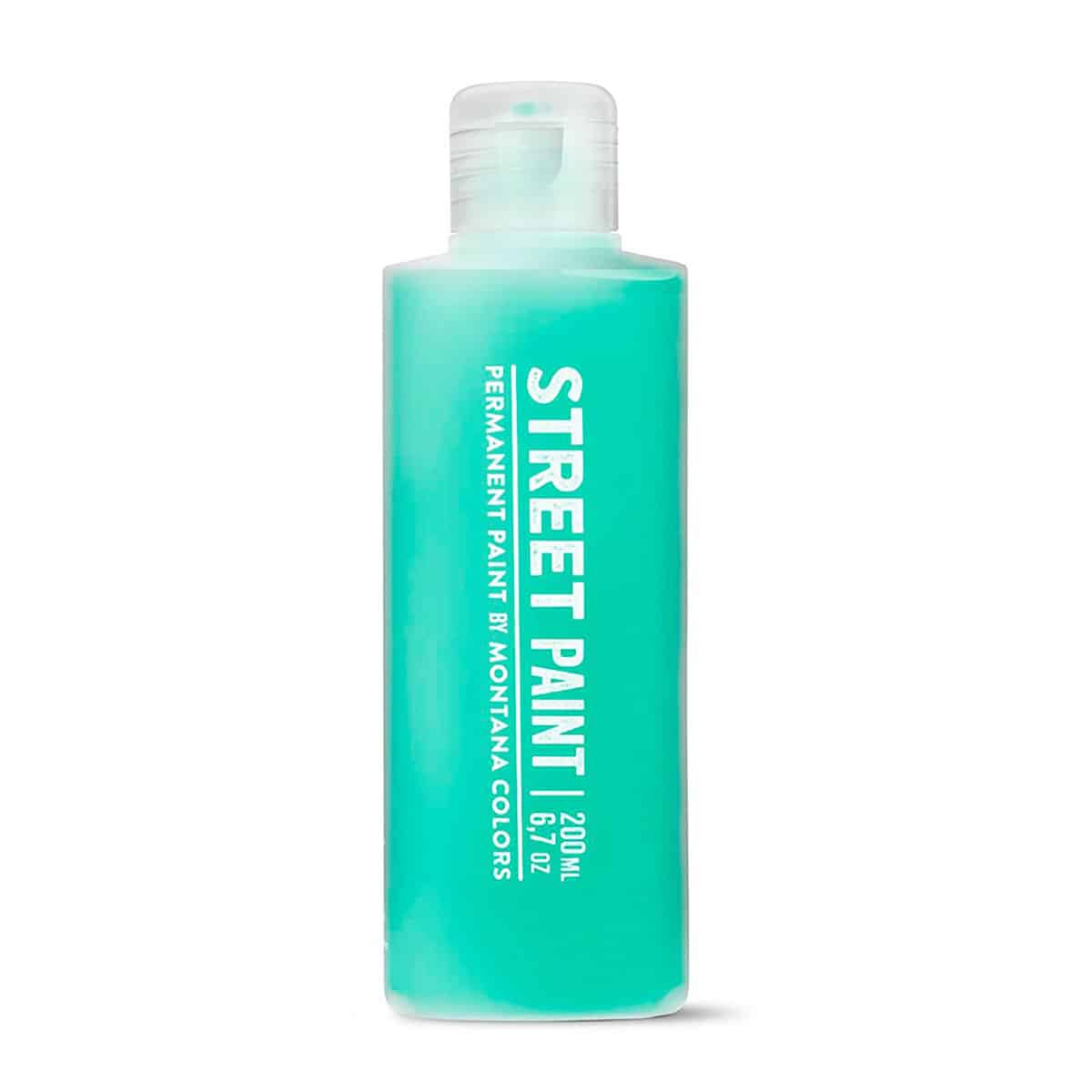 MTN Street Paint 200ml 