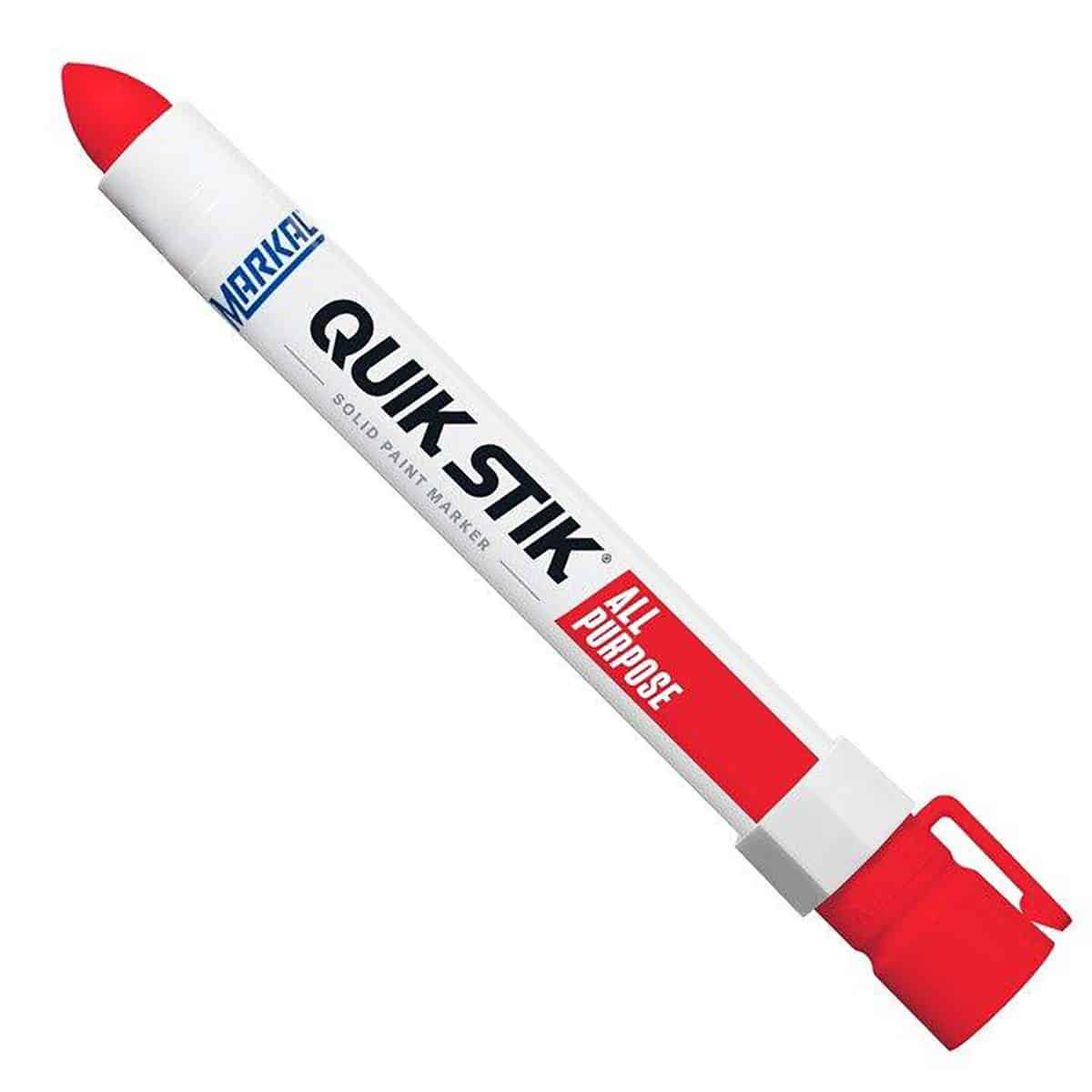 Markal Quik Stik Twist Farbmarker 