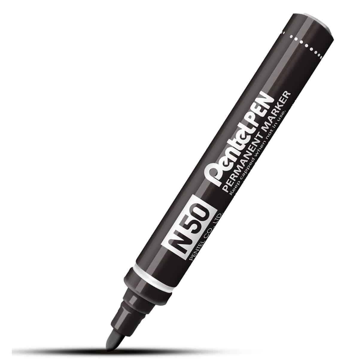 Pentel Permanent Stift 