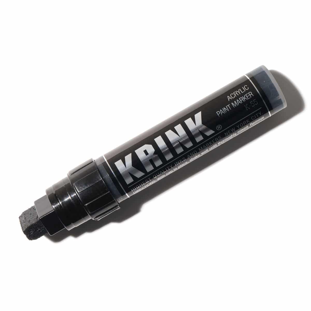 Krink K-55 Acrylfarbenmarker 