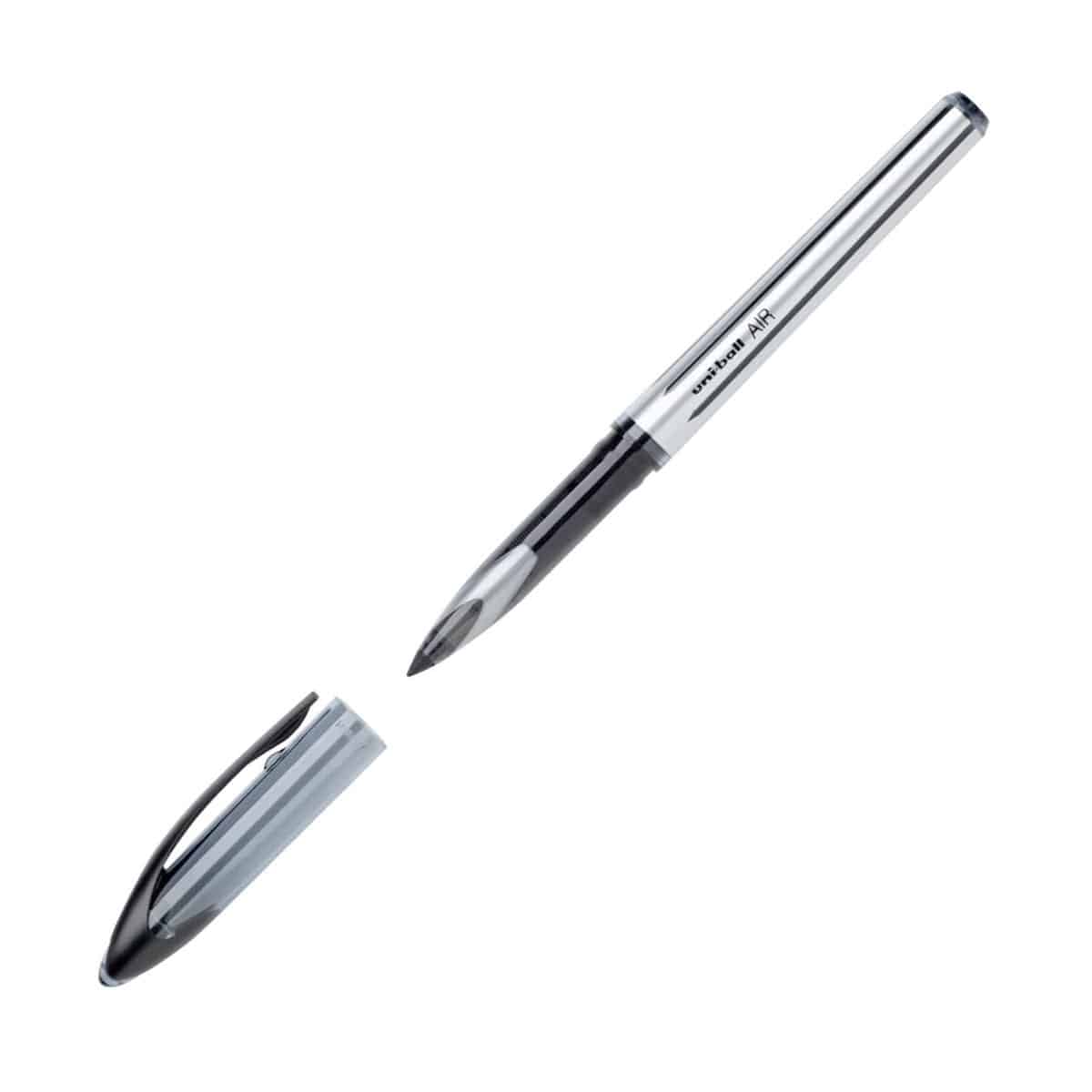 Uni-ball UBA-188-L Air Rollerbalpen - 0.7 mm 