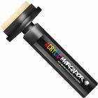 MTN Marcador Acryl-Farbmarker - 50 mm