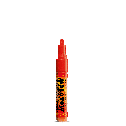 Molotow ONE4ALL 4mm 227HS-S Mini Marker