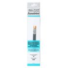 Winsor & Newton Foundation Aquarellpinsel 3er-Set