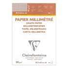 Clairefontaine Pergament Karopapier - A3