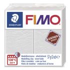 Staedtler Fimo Leather - 57g