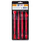 Staedtler Fimo Modellierungsspatel set 2