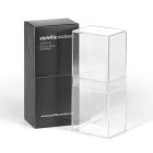 Stylefile Marker 12 Empty Box