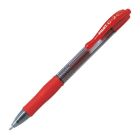 Pilot G-2 - Gel-Tintenroller - Breite Spitze