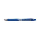 Pilot Progrex 0.7mm Druckbleistift - Blau