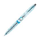 Pilot B2P Rollerball-Stift - 0,7 mm mittlere Spitze Tip