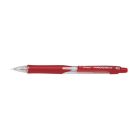 Pilot Progrex 0.5mm Druckbleistift - Rot