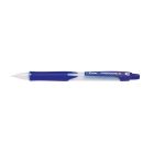 Pilot Progrex 0.5mm Druckbleistift - Blau