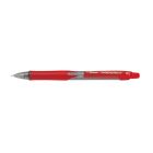 Pilot Progrex 0.9mm Druckbleistift - Rot