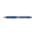 Pilot Progrex 0.9mm Druckbleistift - Blau