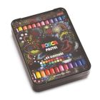 Posca Pastels 24 Stück set