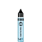 Molotow Masking Liquid 30 ml Nachfülltinte