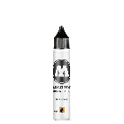Molotow GRAFX Blender 30 ml Nachfülltinte