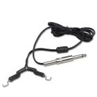 Netzkabel Clipcord - Spule Tattoo-Maschine