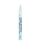 Molotow Masking Liquid Pump Marker 2 mm