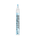 Molotow Masking Liquid Pump Marker 4 mm