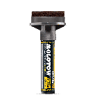Molotow MASTERPIECE™ SPEEDFLOW™ 767PI 60mm
