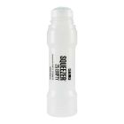 Grog Squeezer 25 EPT Leermarker