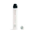 MTN Empty Dabber 30ml Leermarker