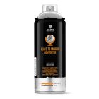 MTN Pro "Glass to Mirror Converter" - 400 ml Spiegeleffektspray