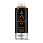 MTN Pro Rosteffektspray - 400 ml