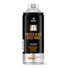 MTN Pro "Frosted Glass Effect" - 400 ml Glas-Effekt-Spray