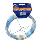 QX Filiac Wire - 1,1 mm Bindedraht - 50 Meter Rolle