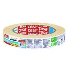 Tesa Malerband 19mm - 50 Meter