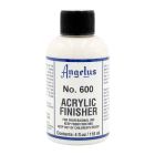 Angelus Acryl Finish für Lederfarbe - 118ml