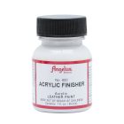 Angelus Acrylic Finish für Lederfarbe - 29,5ml