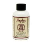 Angelus Lederbalsam 118ml