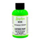 Angelus Lederfarbe Neon - 118ml