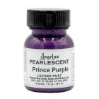 Angelus Lederfarbe Perle - 29,5ml