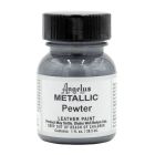 Angelus Metallic Lederfarbe - 29,5ml