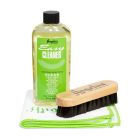 Angelus Easy Cleaner Kit - Reinigungsset