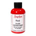 Angelus Lederfarbe - 118 ml