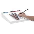ArtoGraph LightTracer Leuchtkasten im Format A4+