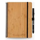 Bambook Classic Hardcover A4