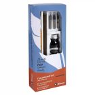 Brause Kalligraphie-Stift-Set