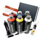 50,- Vorteil Mix Paket