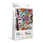 Chameleon Color & Blending System Farbmarkierungssatz von 11