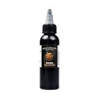 Dragonhawk schwarze Tätowierungstinte 2oz - 60ml