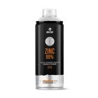 MTN PRO 99% Zink Primer Spray