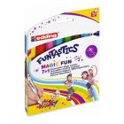 Edding Funtastics Magic Marker 8er-Set